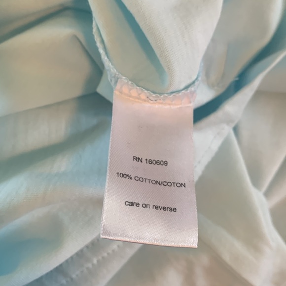 Public Art tee - Picture 8 of 9